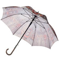 Зонт Lamberti 71625-6