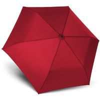Зонт Doppler 71063DRO