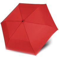 Зонт Doppler 744563DRO