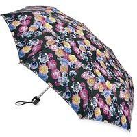 Зонт Fulton Minilite-2 L354-036648 Neon Garden