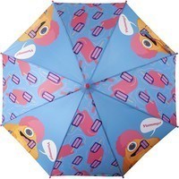 Зонт Kite Kids K20-2001-2