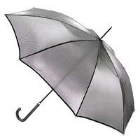 Зонт Fulton Kew-2 L903-037287 Silver Iridescent