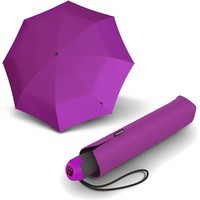 Зонт Knirps E.200 Purple Kn9512005501