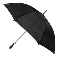 Зонт Incognito 22 S826 Black