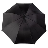 Зонт Incognito 32 G830 Black