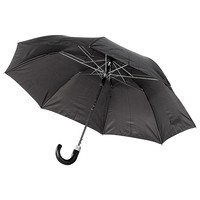 Зонт Incognito 21 G825 Black
