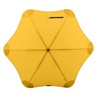 Зонт Blunt Classic 2.0 Yellow 006004