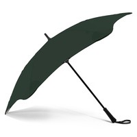 Зонт Blunt Classic 2.0 Green 006011