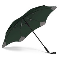 Зонт Blunt Classic 2.0 Green 006011