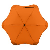 Зонт Blunt Metro 2.0 Orange 001003