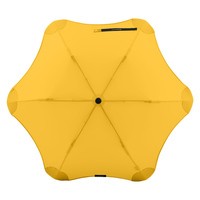 Зонт Blunt Metro 2.0 Yellow 001004
