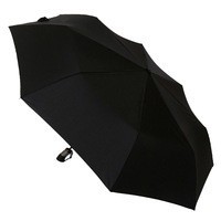 Зонт складной Lamberti 73910