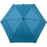 Зонт Doppler Zero 74456301