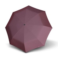 Зонт Doppler Бордовый 744865DT01