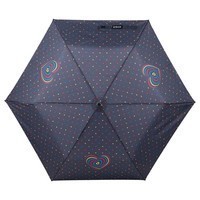 Зонт Kite Hearts K22-2999-2