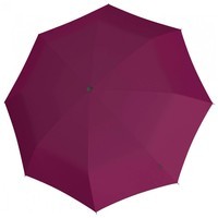 Зонт складной Knirps A.760 103 см Kn96 7760 1701