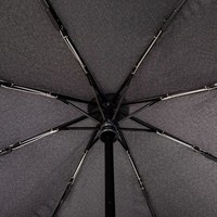 Зонт складной Knirps A.200 97 см Kn95 7200 8502