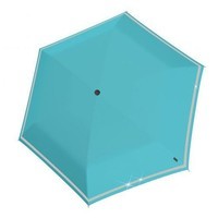 Зонт складной Knirps Rookie 90 см Kn95 6050 1403