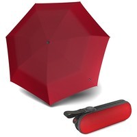 Зонт складной Knirps X1 90 см Kn95 6010 1510