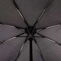 Зонт складной Knirps A.200 97 см Kn95 7200 8517
