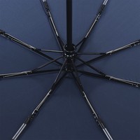 Зонт ArtRain 3930 - 1