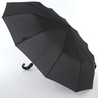 Зонт ArtRain 3920