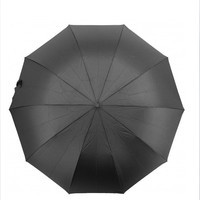 Зонт Zest 42660