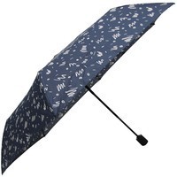 Зонт полный автомат Doppler 74456504