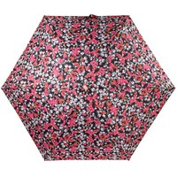 Мини-зонт женский Fulton Tiny-2 L501 Floral Cluster L501-038734
