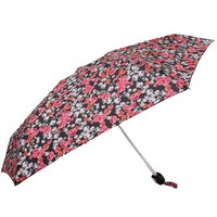 Фото Мини-зонт женский Fulton Tiny-2 L501 Floral Cluster L501-038734