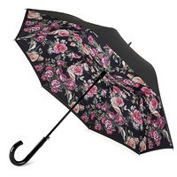 Зонт женский Fulton Bloomsbury-2 L754 English Garden L754-039762