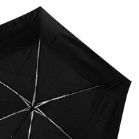 Зонт женский Fulton Incognito-4 L412 London Scene L412-024041