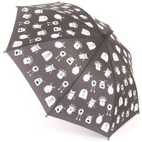 Зонт ArtRain 1419-904