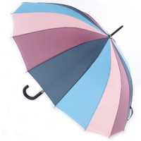 Зонт ArtRain 1672