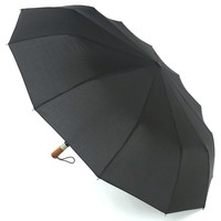 Зонт ArtRain 3860
