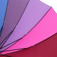 Зонт ArtRain 1632