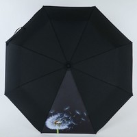 Зонт Nex механический 33321-1841