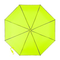 Зонт Fulton механический UV Minilite-1 Neon L353-040881