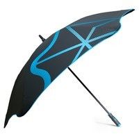 Зонт Blunt Golf G1 00801