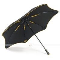 Зонт Blunt Golf G1 00803