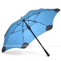 Зонт Blunt Mini 00201