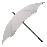 Зонт Blunt Mini 00209