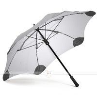 Зонт Blunt Mini 00209