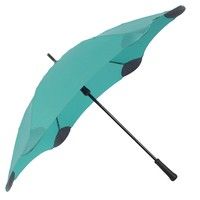 Зонт Blunt Mini 00202