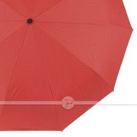 Зонт AVK L3FA59S-10-01