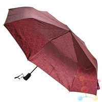 Зонт AVK 121-6