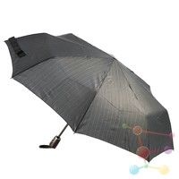 Зонт Doppler 7441467-2