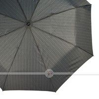 Зонт Doppler 7441467-2