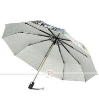 Зонт AVK 108-5