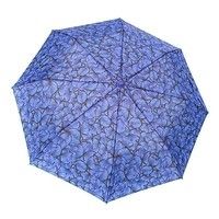 Зонт Ferre GR-1-фиолетовый
